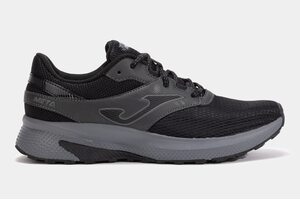 Спортивні кросівки Joma META - RMETAW2501 Спортивні кросівки Joma META - RMETAW2501
