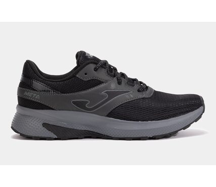 Спортивні кросівки Joma META - RMETAW2501