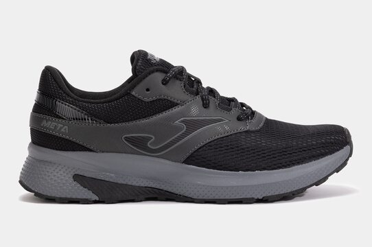 Спортивні кросівки Joma META - RMETAW2501 - оригінал Спортивні кросівки Joma META - RMETAW2501 - оригінал