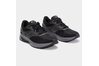 Спортивні кросівки Joma META - RMETAW2501 - оригінал Спортивні кросівки Joma META - RMETAW2501 - оригінал