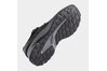 Спортивні кросівки Joma META - RMETAW2501 - оригінал Спортивні кросівки Joma META - RMETAW2501 - оригінал