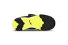 Детские футбольные сороконожки Joma SUPER COPA - SCJW2501TFV