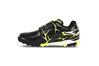 Детские футбольные сороконожки Joma SUPER COPA - SCJW2501TFV