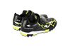 Детские футбольные сороконожки Joma SUPER COPA - SCJW2501TFV