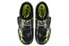 Детские футбольные сороконожки Joma SUPER COPA - SCJW2501TFV