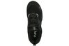 Демисезонные треккинговые кроссовки Joma RASE AISLATEX - TKRAXW2501