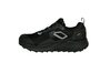 Демисезонные треккинговые кроссовки Joma RASE AISLATEX - TKRAXW2501