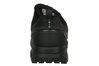 Демисезонные треккинговые кроссовки Joma RASE AISLATEX - TKRAXW2501