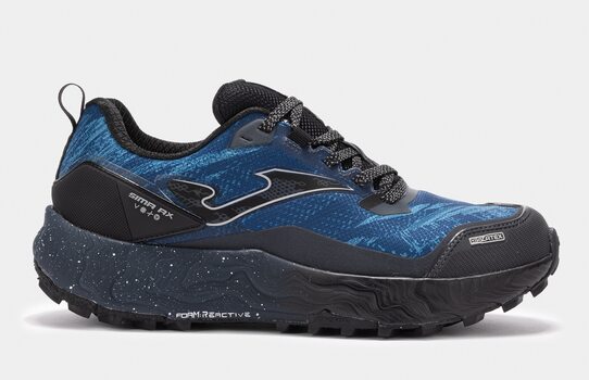 Демисезонные треккинговые кроссовки Joma SIMA AISLATEX - TKSIMXW2517 Демисезонные треккинговые кроссовки Joma SIMA AISLATEX - TKSIMXW2517