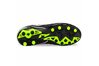 Детские футбольные бутсы Joma TOLEDO - TOJW2501FG Детские футбольные бутсы Joma TOLEDO - TOJW2501FG