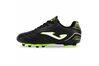 Детские футбольные бутсы Joma TOLEDO - TOJW2501FG Детские футбольные бутсы Joma TOLEDO - TOJW2501FG