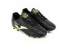 Детские футбольные бутсы Joma TOLEDO - TOJW2501FG Детские футбольные бутсы Joma TOLEDO - TOJW2501FG