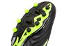 Детские футбольные бутсы Joma TOLEDO - TOJW2501FG Детские футбольные бутсы Joma TOLEDO - TOJW2501FG