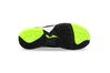 Детские футбольные сороконожки Joma TOLEDO - TOJW2501TF
