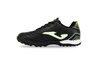 Детские футбольные сороконожки Joma TOLEDO - TOJW2501TF