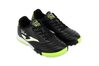 Детские футбольные сороконожки Joma TOLEDO - TOJW2501TF