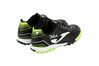 Детские футбольные сороконожки Joma TOLEDO - TOJW2501TF