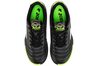 Детские футбольные сороконожки Joma TOLEDO - TOJW2501TF