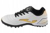 Детские футбольные сороконожки Joma TOLEDO - TOJW2502TF