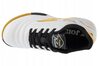 Детские футбольные сороконожки Joma TOLEDO - TOJW2502TF