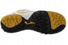 Детские футбольные сороконожки Joma TOLEDO - TOJW2502TF