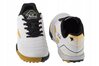 Детские футбольные сороконожки Joma TOLEDO - TOJW2502TF