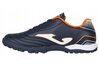 Детские футбольные сороконожки Joma TOLEDO - TOJW2503TF