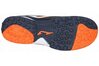 Детские футбольные сороконожки Joma TOLEDO - TOJW2503TF