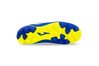 Детские футбольные бутсы Joma TOLEDO - TOJW2504HG