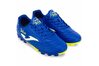 Детские футбольные бутсы Joma TOLEDO - TOJW2504HG