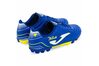Детские футбольные бутсы Joma TOLEDO - TOJW2504HG