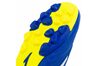 Детские футбольные бутсы Joma TOLEDO - TOJW2504HG