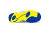 Детские футзалки Joma TOLEDO - TOJW2504IN Детские футзалки Joma TOLEDO - TOJW2504IN