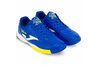 Детские футзалки Joma TOLEDO - TOJW2504IN Детские футзалки Joma TOLEDO - TOJW2504IN