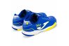 Детские футзалки Joma TOLEDO - TOJW2504IN
