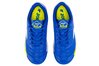 Детские футзалки Joma TOLEDO - TOJW2504IN Детские футзалки Joma TOLEDO - TOJW2504IN