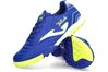 Детские футбольные сороконожки Joma TOLEDO - TOJW2504TF