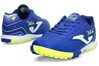 Детские футбольные сороконожки Joma TOLEDO - TOJW2504TF