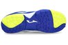Детские футбольные сороконожки Joma TOLEDO - TOJW2504TF