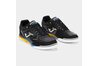 Кожанные футзалки Joma TOP FLEX REBOUND - TORW2501IN