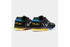Кожанные футзалки Joma TOP FLEX REBOUND - TORW2501IN