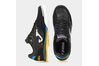 Кожанные футзалки Joma TOP FLEX REBOUND - TORW2501IN