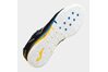 Кожанные футзалки Joma TOP FLEX REBOUND - TORW2501IN