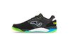 Кожаные футзалки Joma TOP FLEX PLUS - TOUW2501IN Кожаные футзалки Joma TOP FLEX PLUS - TOUW2501IN