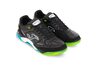 Кожаные футзалки Joma TOP FLEX PLUS - TOUW2501IN Кожаные футзалки Joma TOP FLEX PLUS - TOUW2501IN