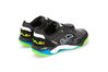 Кожаные футзалки Joma TOP FLEX PLUS - TOUW2501IN Кожаные футзалки Joma TOP FLEX PLUS - TOUW2501IN