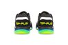 Кожаные футзалки Joma TOP FLEX PLUS - TOUW2501IN Кожаные футзалки Joma TOP FLEX PLUS - TOUW2501IN