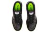 Кожаные футзалки Joma TOP FLEX PLUS - TOUW2501IN Кожаные футзалки Joma TOP FLEX PLUS - TOUW2501IN