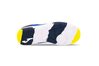 Детские футзалки Joma TOP FLEX JR - TPJW2505IN Детские футзалки Joma TOP FLEX JR - TPJW2505IN