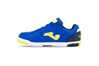 Детские футзалки Joma TOP FLEX JR - TPJW2505IN Детские футзалки Joma TOP FLEX JR - TPJW2505IN